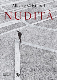 Nudità - Librerie.coop Nudità - Librerie.coop