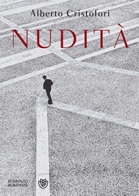 Nudità - Librerie.coop