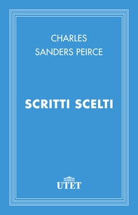 Scritti scelti - Librerie.coop