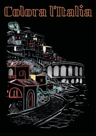 Colora l'Italia - Librerie.coop