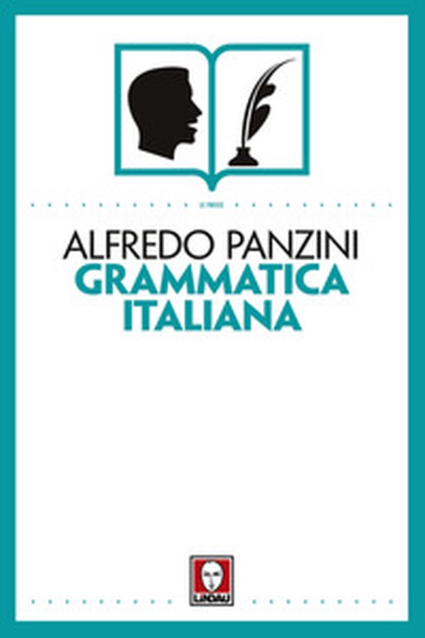 Grammatica italiana - Librerie.coop Grammatica italiana - Librerie.coop