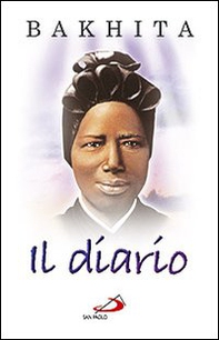 Il diario - Librerie.coop Il diario - Librerie.coop