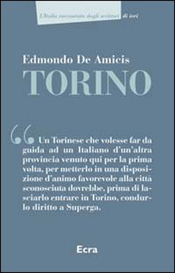 Torino - Librerie.coop Torino - Librerie.coop