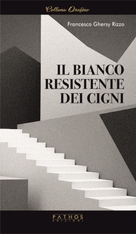 Il bianco resistente dei cigni - Librerie.coop