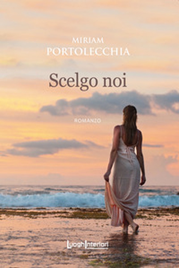 Scelgo noi - Librerie.coop Scelgo noi - Librerie.coop
