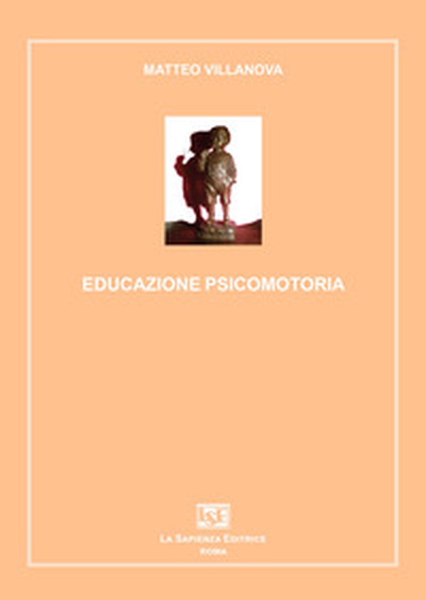 Educazione psicomotoria - Librerie.coop Educazione psicomotoria - Librerie.coop