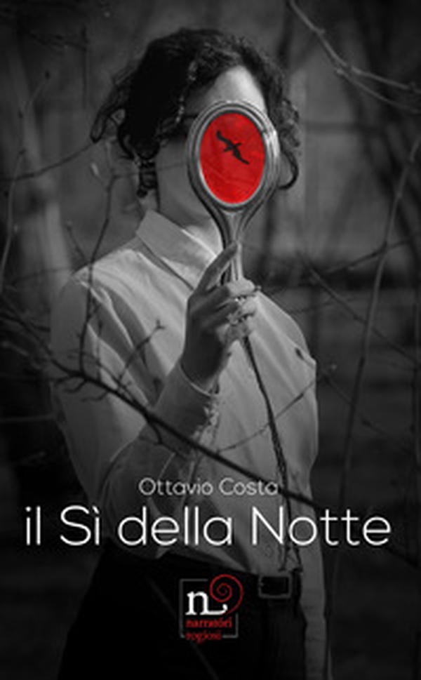 Il sì della notte - Librerie.coop Il sì della notte - Librerie.coop