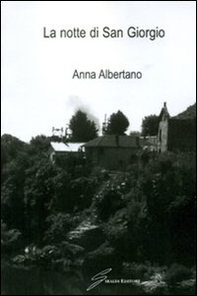 La notte di san Giorgio - Librerie.coop