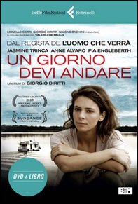 Un giorno devi andare. DVD - Librerie.coop Un giorno devi andare. DVD - Librerie.coop