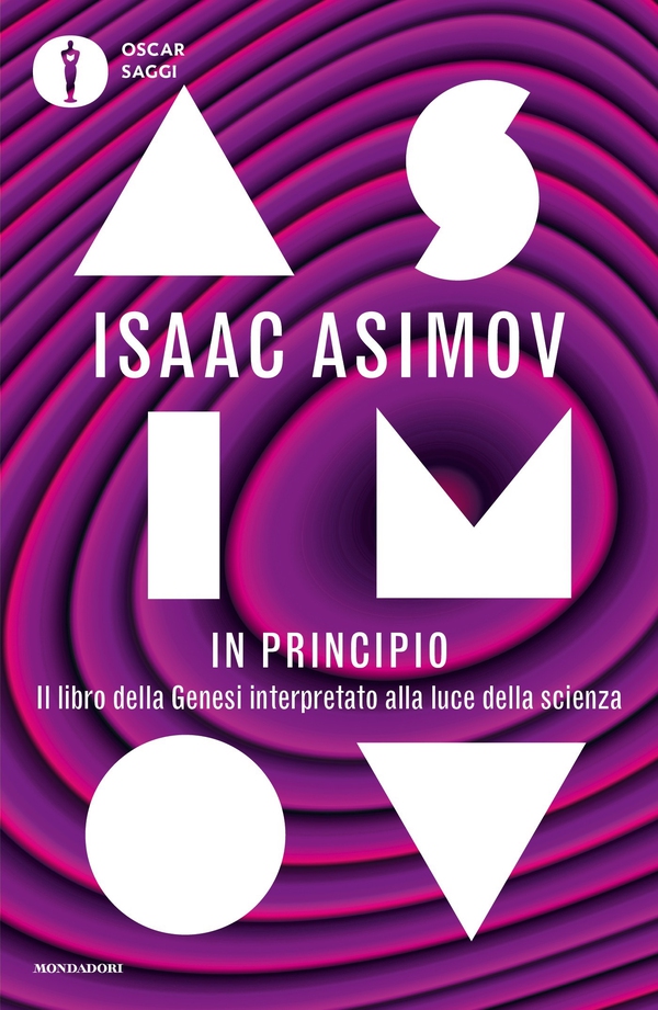 In principio - Librerie.coop In principio - Librerie.coop