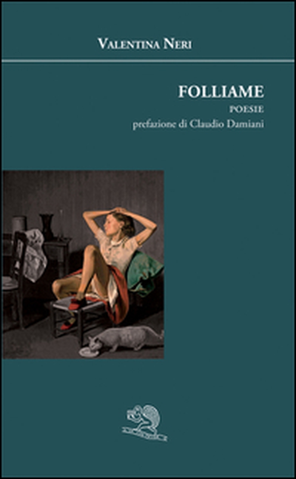 Folliame - Librerie.coop Folliame - Librerie.coop