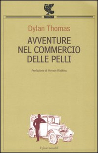 Avventure nel commercio delle pelli - Librerie.coop