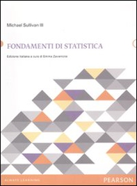 Fondamenti di statistica - Librerie.coop