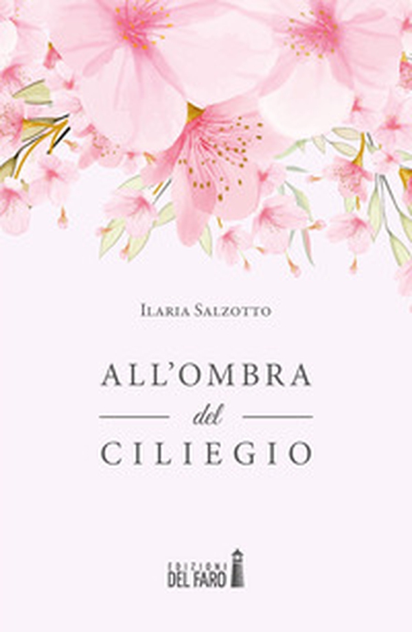 All'ombra del ciliegio - Librerie.coop All'ombra del ciliegio - Librerie.coop