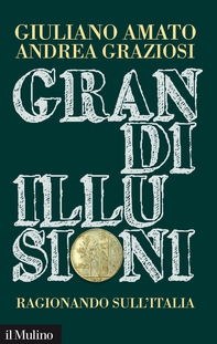 Grandi illusioni - Librerie.coop