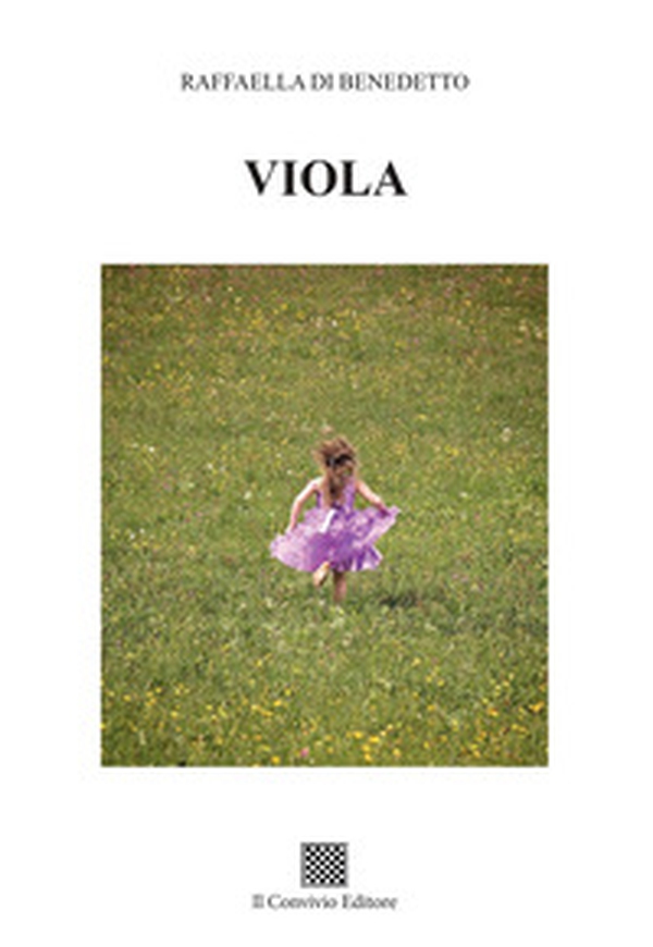 Viola - Librerie.coop Viola - Librerie.coop
