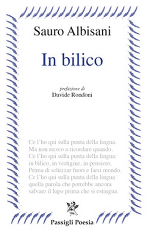 In bilico - Librerie.coop In bilico - Librerie.coop
