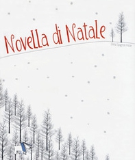 Novella di Natale - Librerie.coop