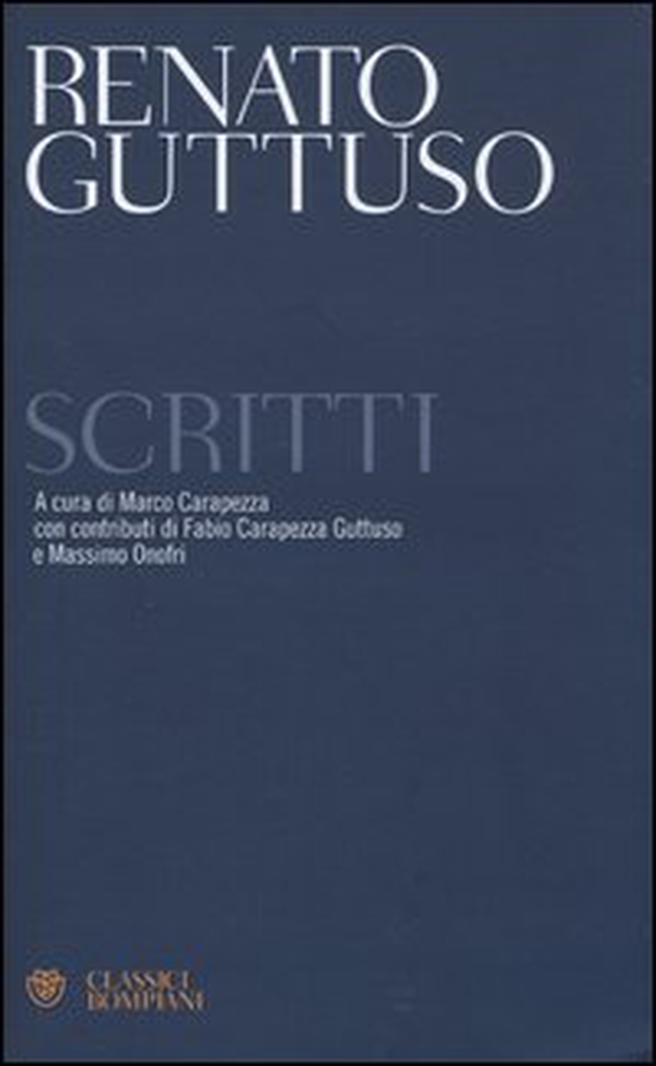 Scritti - Librerie.coop Scritti - Librerie.coop