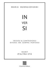 Inversi - Librerie.coop