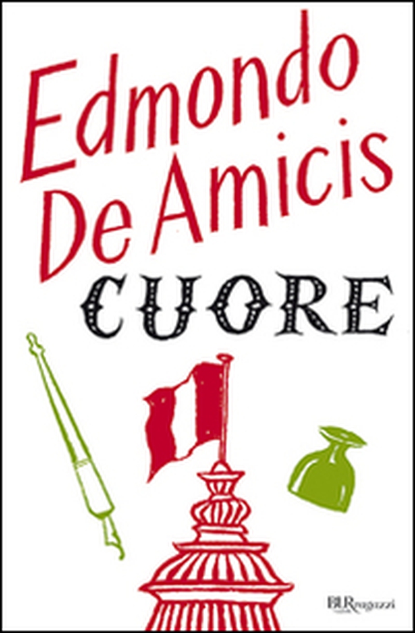 Cuore - Librerie.coop Cuore - Librerie.coop