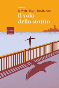 Il volo dello storno - Librerie.coop