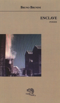 Enclave - Librerie.coop