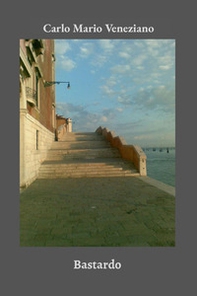 Bastardo - Librerie.coop