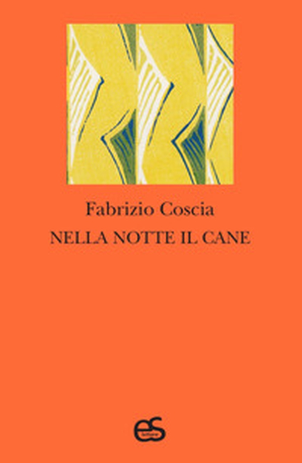 Nella notte il cane - Librerie.coop Nella notte il cane - Librerie.coop