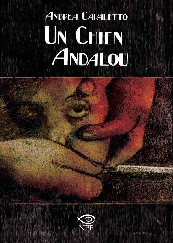 Un chien andalou - Librerie.coop Un chien andalou - Librerie.coop