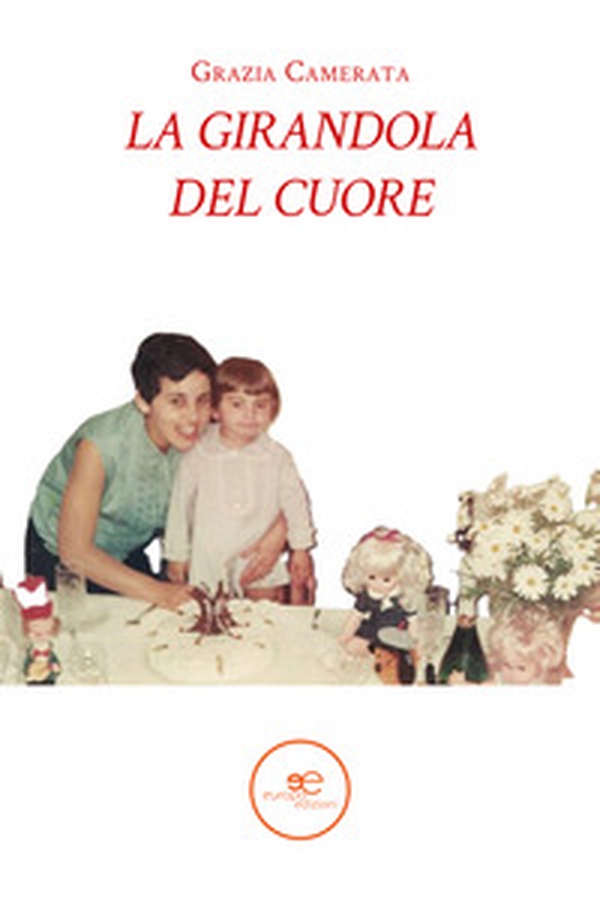 La girandola del cuore - Librerie.coop La girandola del cuore - Librerie.coop