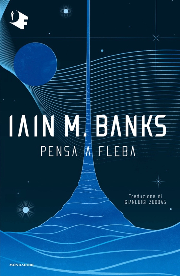 Pensa a Fleba - Librerie.coop Pensa a Fleba - Librerie.coop