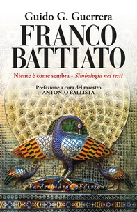 Franco Battiato - Librerie.coop