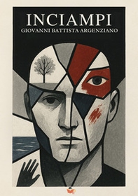 Inciampi - Librerie.coop