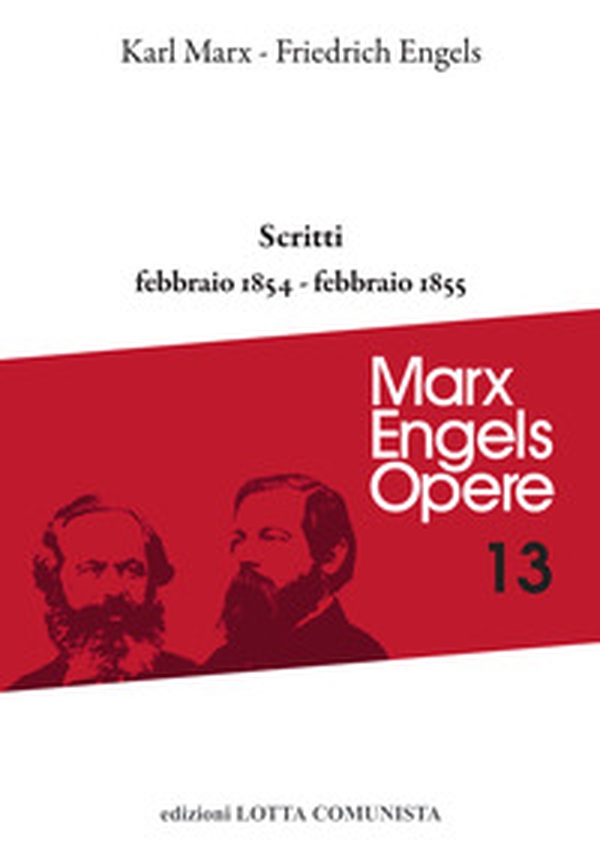 Opere complete - Librerie.coop Opere complete - Librerie.coop