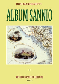 Album Sannio, le figurine antiche - Vol. 2 - Librerie.coop Album Sannio, le figurine antiche - Vol. 2 - Librerie.coop