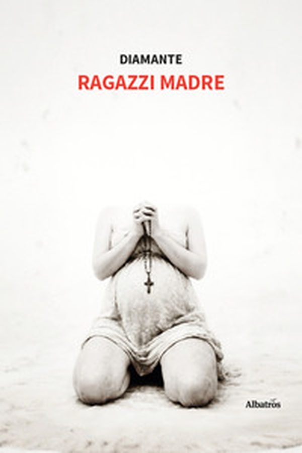 Ragazzi madre - Librerie.coop