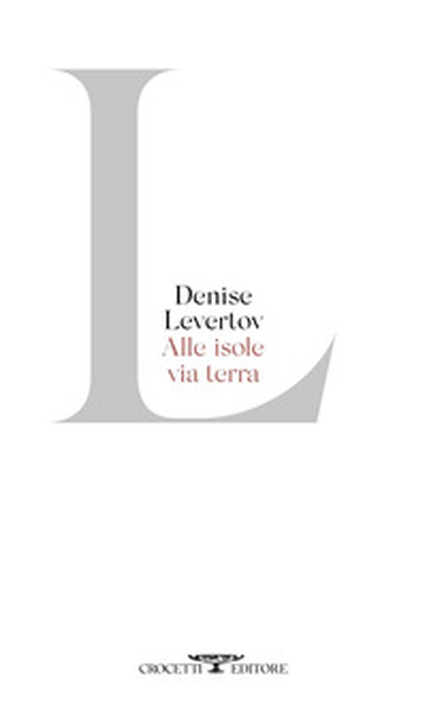 Alle isole via terra. Testo inglese a fronte - Librerie.coop Alle isole via terra. Testo inglese a fronte - Librerie.coop