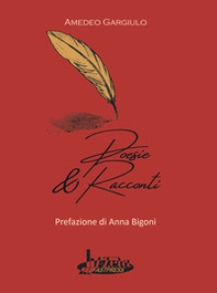Poesie e racconti - Librerie.coop