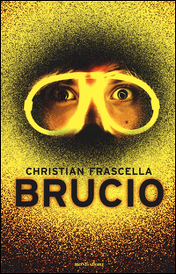 Brucio - Librerie.coop Brucio - Librerie.coop