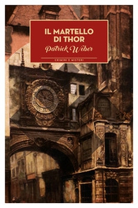 Il martello di Thor - Librerie.coop