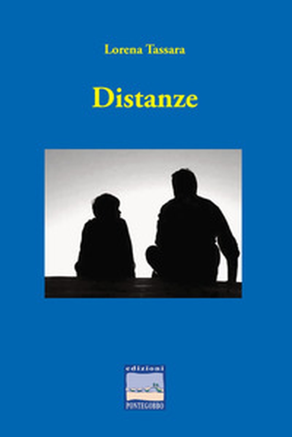 Distanze - Librerie.coop Distanze - Librerie.coop