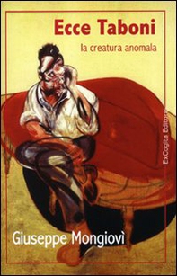 Ecce Taboni - Librerie.coop