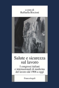 Salute e sicurezza sul lavoro - Librerie.coop Salute e sicurezza sul lavoro - Librerie.coop