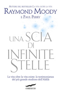 Una scia di infinite stelle - Librerie.coop