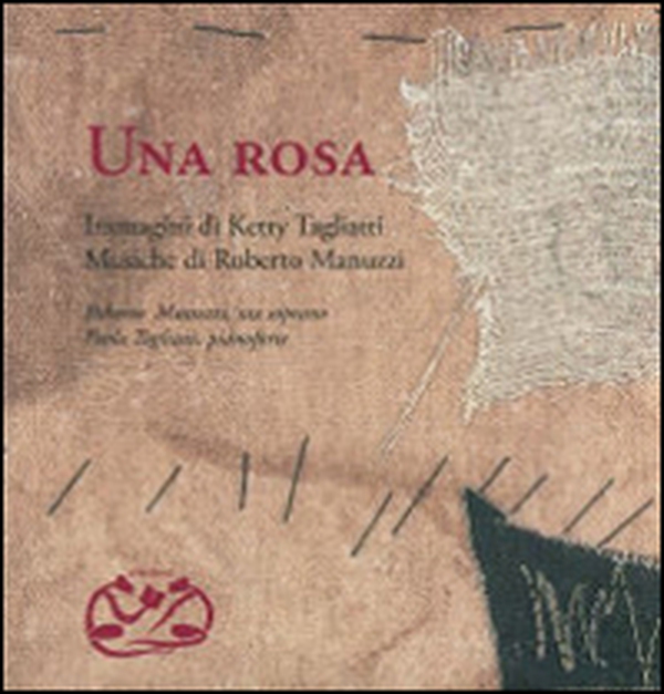 Una rosa - Librerie.coop