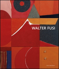 Walter Fusi - Librerie.coop