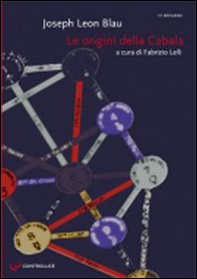 Le origini della Cabala - Librerie.coop