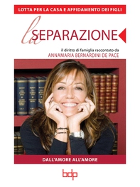 Separazione - Lotta per la casa e affidamento dei figli - Librerie.coop Separazione - Lotta per la casa e affidamento dei figli - Librerie.coop