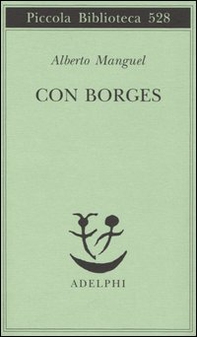 Con Borges - Librerie.coop